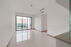 The Botany At Dairy Farm (D23), Condominium #604905531